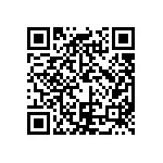 AIB6U14S-7PWC-025-L QRCode