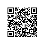 AIB6U14S-7PWC-025 QRCode