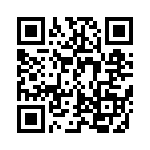 AIB6U14S-7S0 QRCode