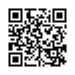 AIB6U14S-9PC QRCode