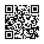 AIB6U14S-9SC QRCode