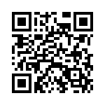 AIB6U16-10PWC QRCode