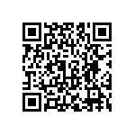 AIB6U16-10SWC-B30 QRCode