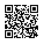 AIB6U16S-1PS QRCode