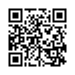 AIB6U18-10PXC QRCode