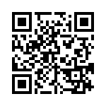 AIB6U18-12P0 QRCode