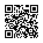 AIB6U18-12SS QRCode