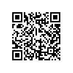 AIB6U18-19PX-B30-025-C13-L QRCode