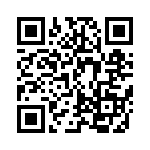 AIB6U18-19S0 QRCode