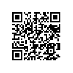 AIB6U18-1SC-025 QRCode