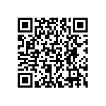 AIB6U18-1SC-B30 QRCode