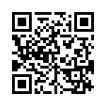 AIB6U18-3S0 QRCode