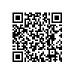 AIB6U18-4PC-G96 QRCode