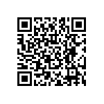 AIB6U18-4PWC-025 QRCode