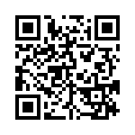 AIB6U18-4PWC QRCode