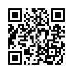 AIB6U18-9SC QRCode