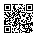 AIB6U20-15PC QRCode