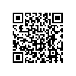 AIB6U20-19SC-025 QRCode