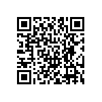 AIB6U20-19SC-RDS QRCode