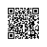 AIB6U20-23SC-C10 QRCode