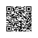 AIB6U20-29PC-B30-C14 QRCode