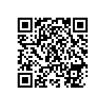 AIB6U20-3PC-B30 QRCode