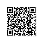 AIB6U20-7PC-025 QRCode