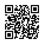 AIB6U22-22SC QRCode