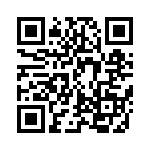 AIB6U22-28SC QRCode