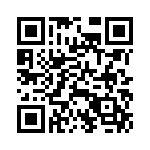 AIB6U22-63SC QRCode