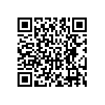 AIB6U24-12SC-RDS QRCode