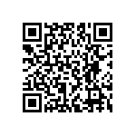 AIB6U24-6SC-B30 QRCode