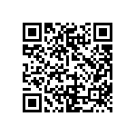 AIB6U28-11PC-G96-C4-2 QRCode