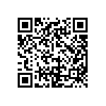 AIB6U28-11PC-G96-LC QRCode