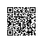 AIB6U28-51PC-B30 QRCode