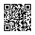 AIB6U28-51PC QRCode