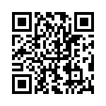 AIB6U28-51SC QRCode