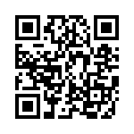 AIB6U28-84PWS QRCode