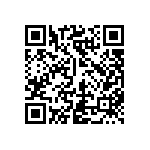 AIB6U28-84SC-RDS-027 QRCode