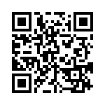 AIB6U28-84SC QRCode