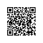 AIB6U28-9PWC-G96-L QRCode