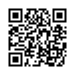 AIB6U36-78PW0 QRCode