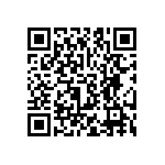 AIB6U36-78SC-B30 QRCode