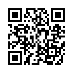 AIB6U40-AGP0 QRCode