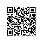 AIB6UCSB4-18-1PC-B30 QRCode