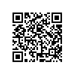 AIB6UCSB4-28-15PC-B30 QRCode