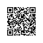 AIB6UHSB4-24-5PWC-B30 QRCode