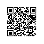 AIB6UHSB4-24-AJPWC-B30 QRCode