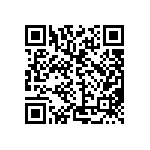 AIB6UHSB4-24-AJPZC-B30 QRCode