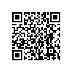 AIB6UHST1-10SL-4SS QRCode